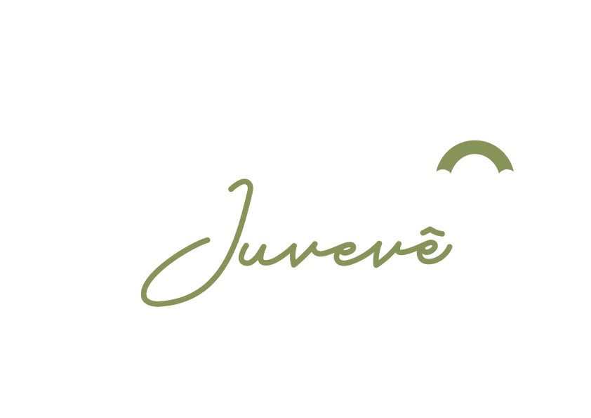 Odonto Juvevê